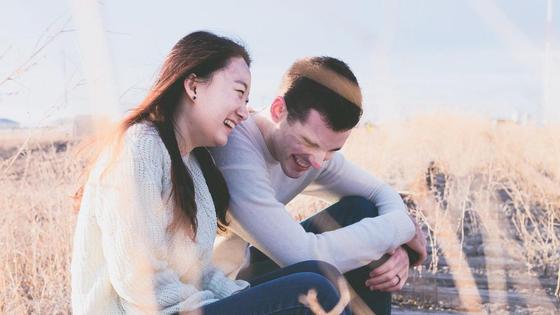 шутки шутками а пол в желудке. Смотреть фото шутки шутками а пол в желудке. Смотреть картинку шутки шутками а пол в желудке. Картинка про шутки шутками а пол в желудке. Фото шутки шутками а пол в желудке