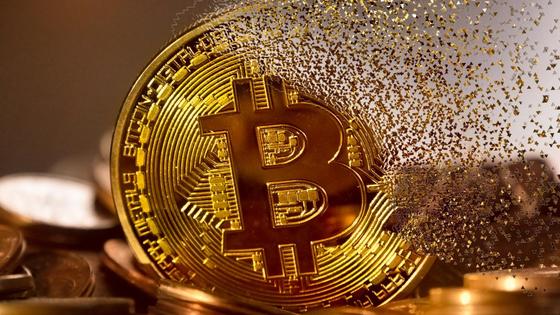 Обрушение криптовалют pool для майнинга bitcoin cash