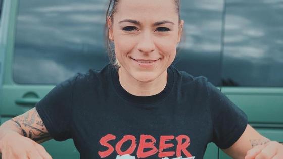 Люси Спрагган Люси Спрагган