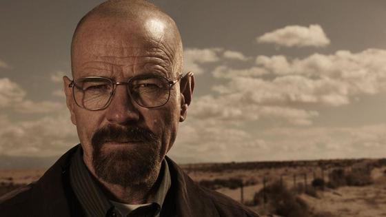актер сериала Breaking Bad актер сериала Breaking Bad