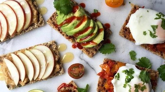 закуски закуски