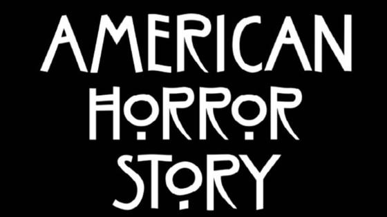 Сериал «Американская история ужасов» Сериал «Американская история ужасов»