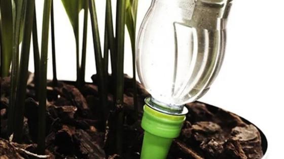 как сделать капельный полив своими руками на балконе. Смотреть фото как сделать капельный полив своими руками на балконе. Смотреть картинку как сделать капельный полив своими руками на балконе. Картинка про как сделать капельный полив своими руками на балконе. Фото как сделать капельный полив своими руками на балконе как сделать капельный полив своими руками на балконе. Смотреть фото как сделать капельный полив своими руками на балконе. Смотреть картинку как сделать капельный полив своими руками на балконе. Картинка про как сделать капельный полив своими руками на балконе. Фото как сделать капельный полив своими руками на балконе