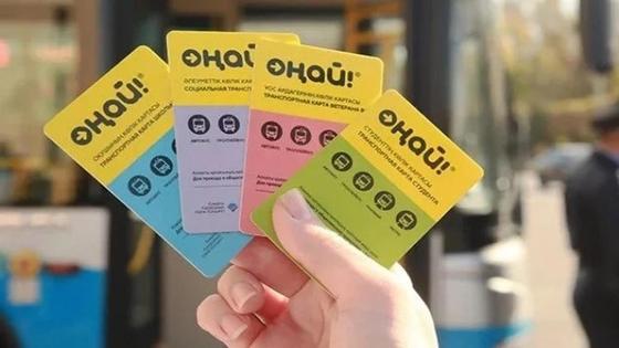 игра на телефон с которой можно выводить деньги игра на телефон с которой можно выводить деньги