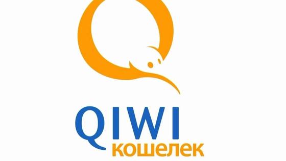 Qiwi кошелек Qiwi кошелек