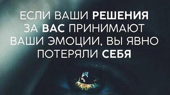 цитата цитата
