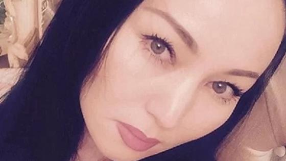 Баян Есентаева Баян Есентаева