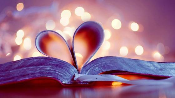 книга книга