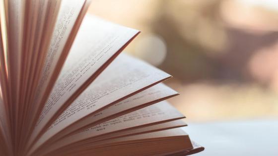 книга книга