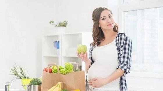 В каких продуктах содержится магний В каких продуктах содержится магний