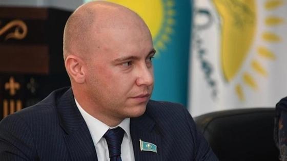 Станислав Канкуров Станислав Канкуров