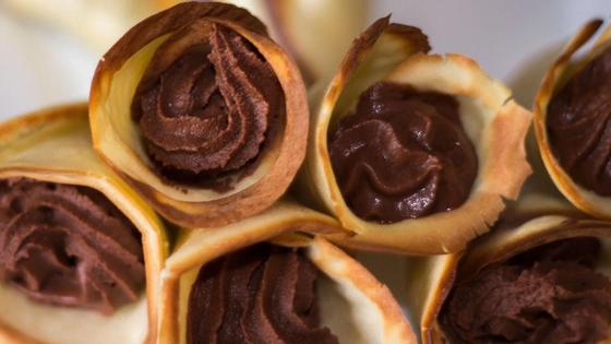 Π²Π°ΡΠ΅Π»ΡΠ½ΡΠ΅ Π±Π»ΠΈΠ½ΡΠΈΠΊΠΈ Π½Π° ΡΠΊΠΎΠ²ΠΎΡΠΎΠ΄Π΅. Π‘ΠΌΠΎΡΡΠ΅ΡΡ ΡΠΎΡΠΎ Π²Π°ΡΠ΅Π»ΡΠ½ΡΠ΅ Π±Π»ΠΈΠ½ΡΠΈΠΊΠΈ Π½Π° ΡΠΊΠΎΠ²ΠΎΡΠΎΠ΄Π΅. Π‘ΠΌΠΎΡΡΠ΅ΡΡ ΠΊΠ°ΡΡΠΈΠ½ΠΊΡ Π²Π°ΡΠ΅Π»ΡΠ½ΡΠ΅ Π±Π»ΠΈΠ½ΡΠΈΠΊΠΈ Π½Π° ΡΠΊΠΎΠ²ΠΎΡΠΎΠ΄Π΅. ΠΠ°ΡΡΠΈΠ½ΠΊΠ° ΠΏΡΠΎ Π²Π°ΡΠ΅Π»ΡΠ½ΡΠ΅ Π±Π»ΠΈΠ½ΡΠΈΠΊΠΈ Π½Π° ΡΠΊΠΎΠ²ΠΎΡΠΎΠ΄Π΅. Π€ΠΎΡΠΎ Π²Π°ΡΠ΅Π»ΡΠ½ΡΠ΅ Π±Π»ΠΈΠ½ΡΠΈΠΊΠΈ Π½Π° ΡΠΊΠΎΠ²ΠΎΡΠΎΠ΄Π΅ Π²Π°ΡΠ΅Π»ΡΠ½ΡΠ΅ Π±Π»ΠΈΠ½ΡΠΈΠΊΠΈ Π½Π° ΡΠΊΠΎΠ²ΠΎΡΠΎΠ΄Π΅. Π‘ΠΌΠΎΡΡΠ΅ΡΡ ΡΠΎΡΠΎ Π²Π°ΡΠ΅Π»ΡΠ½ΡΠ΅ Π±Π»ΠΈΠ½ΡΠΈΠΊΠΈ Π½Π° ΡΠΊΠΎΠ²ΠΎΡΠΎΠ΄Π΅. Π‘ΠΌΠΎΡΡΠ΅ΡΡ ΠΊΠ°ΡΡΠΈΠ½ΠΊΡ Π²Π°ΡΠ΅Π»ΡΠ½ΡΠ΅ Π±Π»ΠΈΠ½ΡΠΈΠΊΠΈ Π½Π° ΡΠΊΠΎΠ²ΠΎΡΠΎΠ΄Π΅. ΠΠ°ΡΡΠΈΠ½ΠΊΠ° ΠΏΡΠΎ Π²Π°ΡΠ΅Π»ΡΠ½ΡΠ΅ Π±Π»ΠΈΠ½ΡΠΈΠΊΠΈ Π½Π° ΡΠΊΠΎΠ²ΠΎΡΠΎΠ΄Π΅. Π€ΠΎΡΠΎ Π²Π°ΡΠ΅Π»ΡΠ½ΡΠ΅ Π±Π»ΠΈΠ½ΡΠΈΠΊΠΈ Π½Π° ΡΠΊΠΎΠ²ΠΎΡΠΎΠ΄Π΅