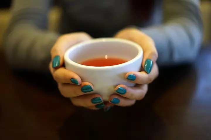 Иван-чай: польза для женщин