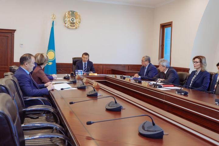 Орталық сайлау комиссиясы Орталық сайлау комиссиясы