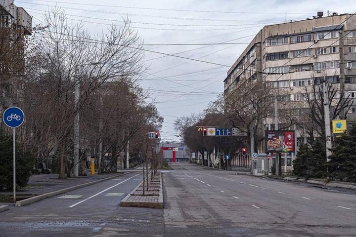 Токаев призвал назвать столицу Казахстана в честь Назарбаева Новости мира Извест
