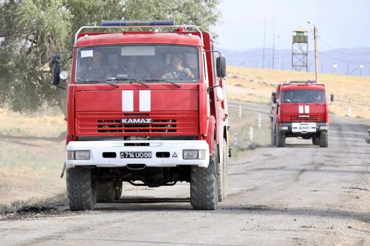 Жамбыл облысы Жамбыл облысы
