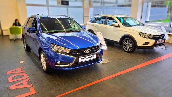 Lada kazakhstan kz