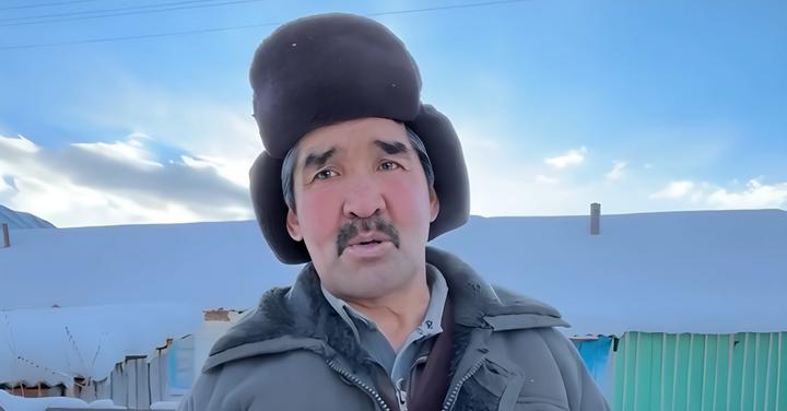 Аршаты Аршаты