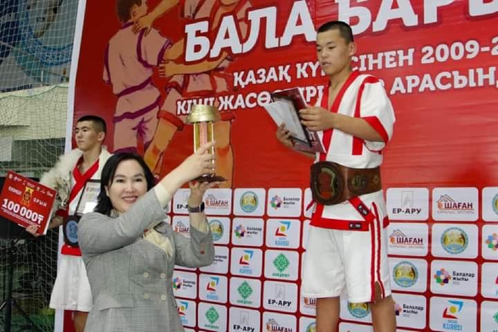 Турнир Турнир