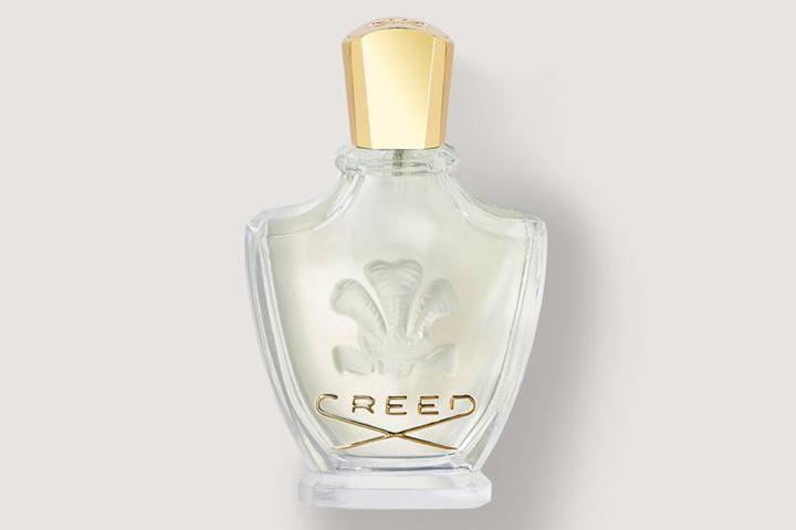 Creed Fleurissimo Creed Fleurissimo