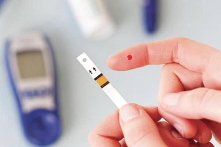 Оразаның адам ағзасына әкелетін жеті оң әсері Оразаның адам ағзасына әкелетін жеті оң әсері