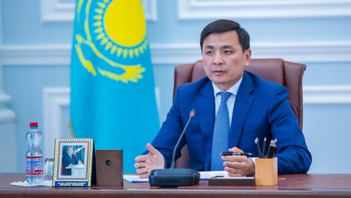 Фото: bko.gov.kz.jpg Фото: bko.gov.kz.jpg