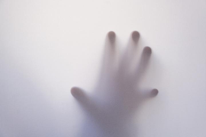 Қол Қол