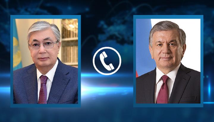 Президент