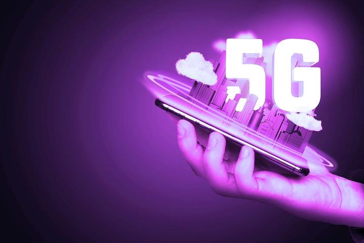 5g в иркутске есть ли дом ру