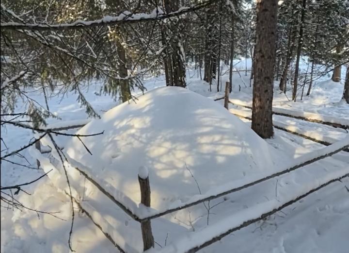 Аршаты Аршаты