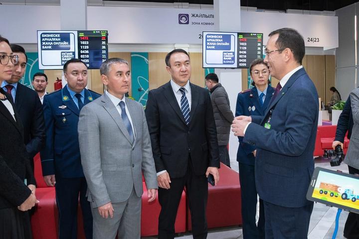 Запуск проекта Запуск проекта