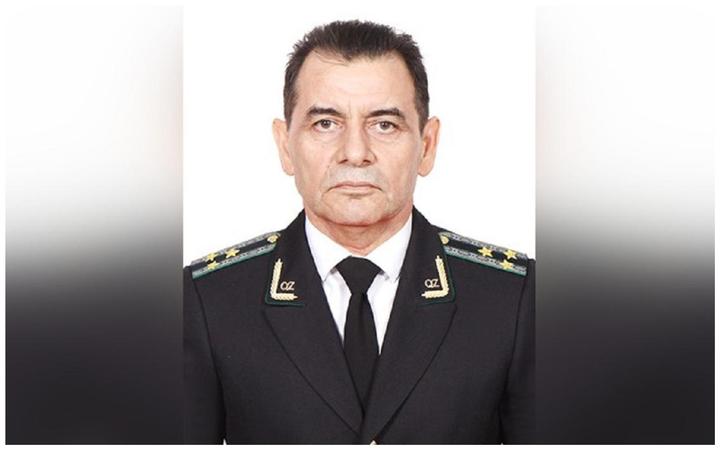 Талғат Таңатаров Талғат Таңатаров