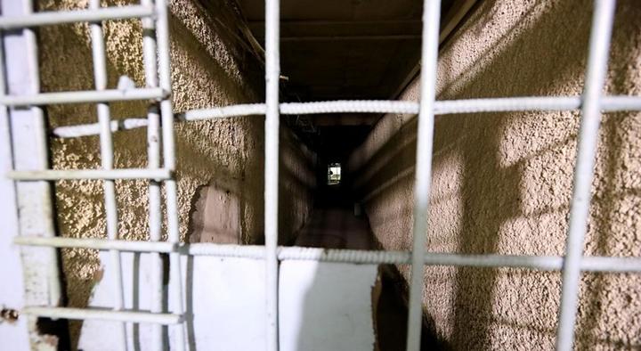 Брал взятки в обмен на участки: осужденному акиму добавили год тюрьмы в Алматинской области