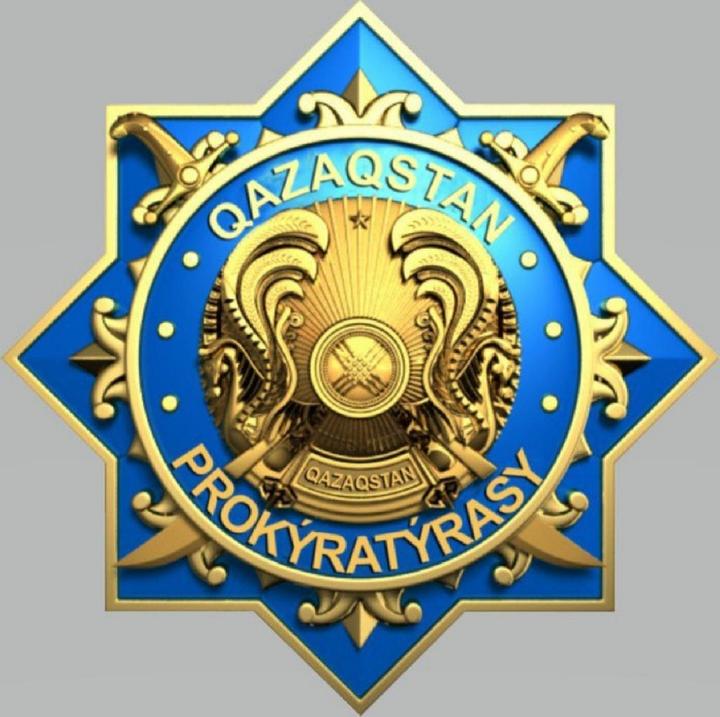 Шымкент қаласы Шымкент қаласы