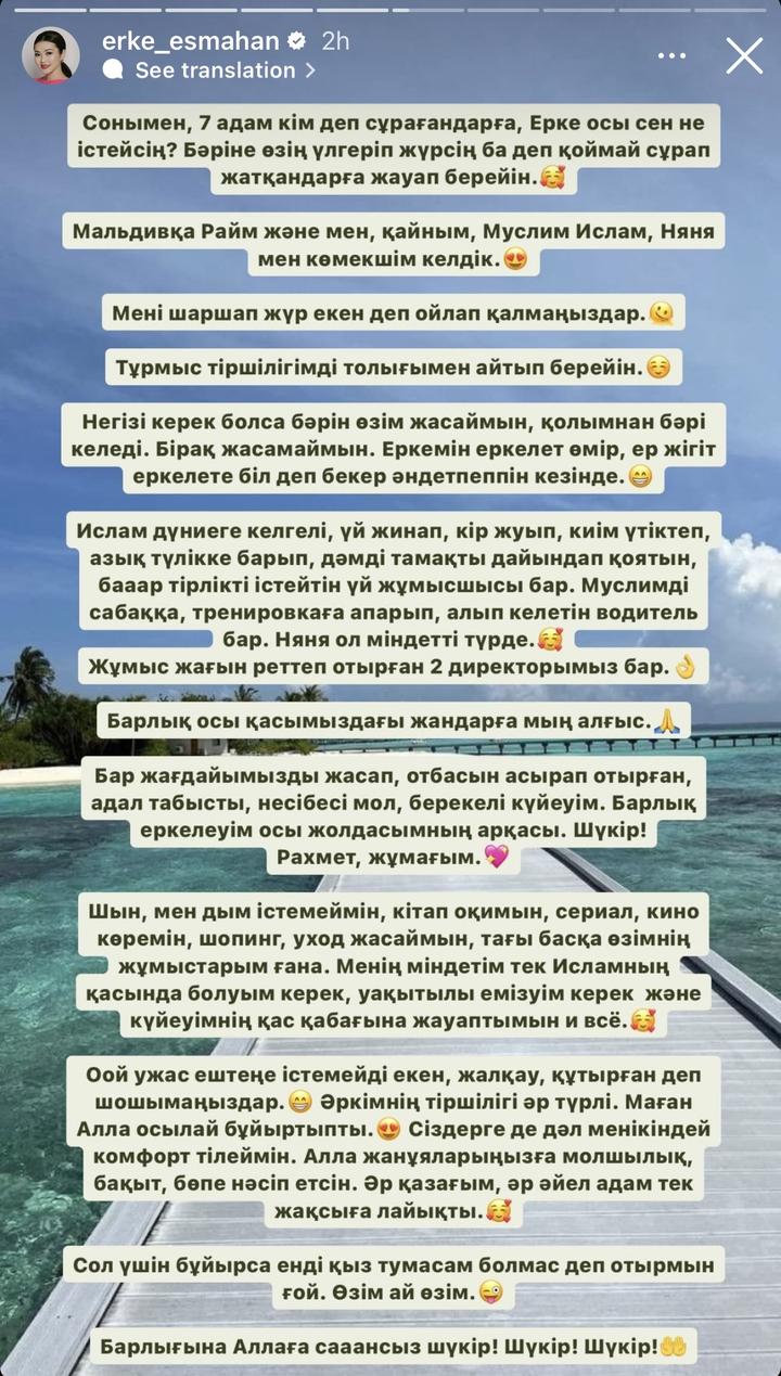 Скрин историй в инстаграме. Сделать скрин сторис. Просмотр инстаграм. Репост в сторис. Как понять что сделали скриншот в инстаграме.