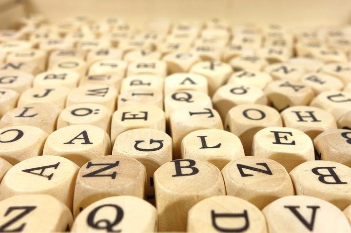 токаев о латинице токаев о латинице