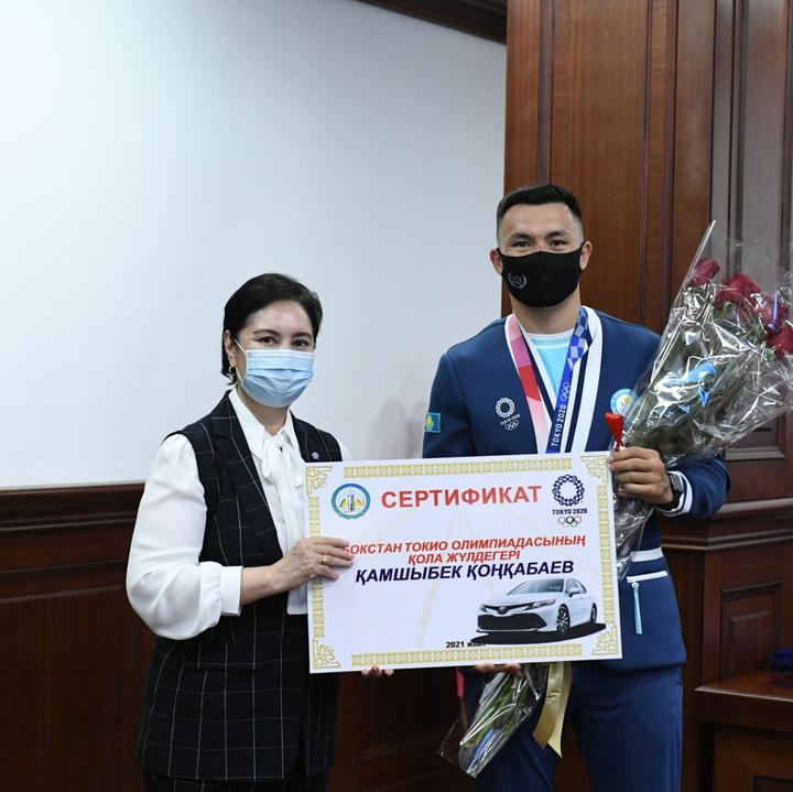 кездесу батырлармен11 кездесу батырлармен11