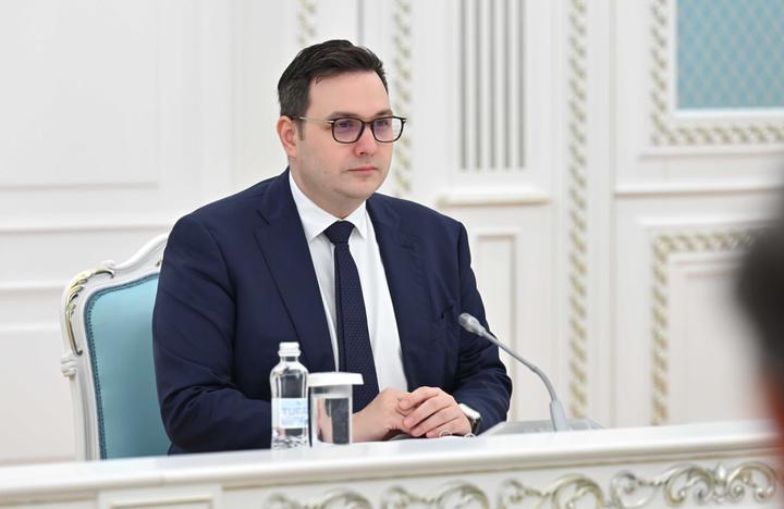 Ян Липавский Ян Липавский