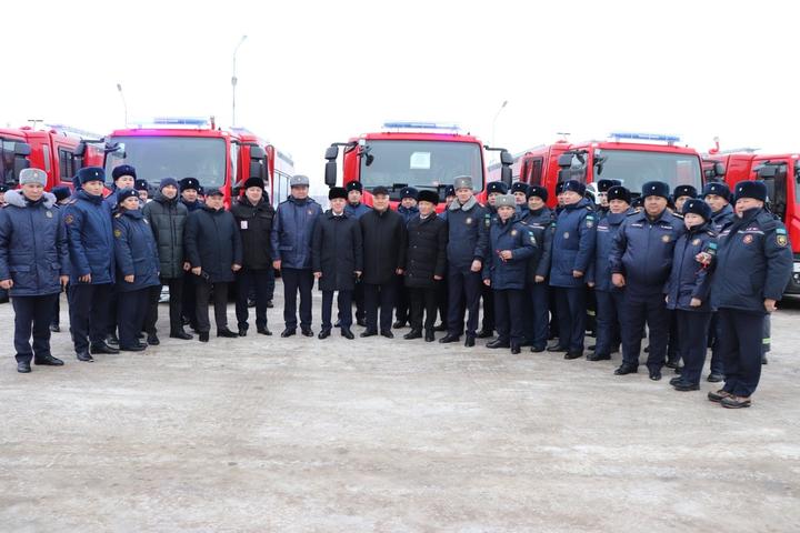 ТЖД мамандары ТЖД мамандары