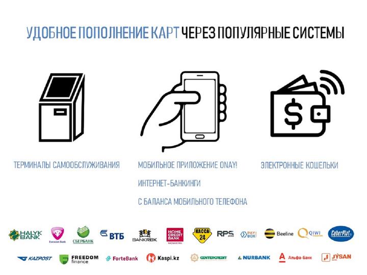 Гцвп караганда