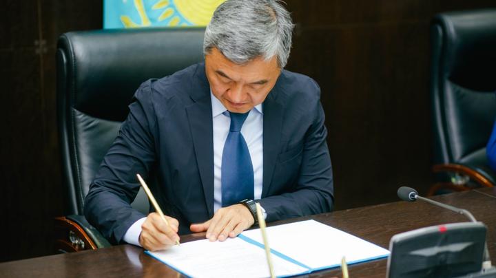 Эдуард Огай Эдуард Огай