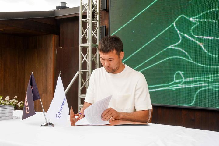 Шавкат Рахмонов Шавкат Рахмонов