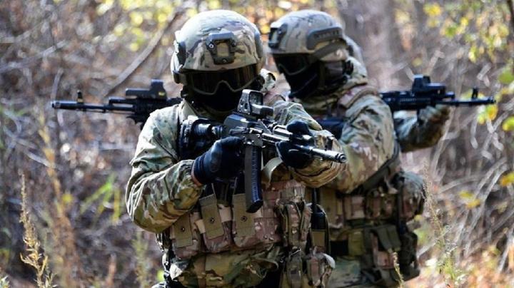 Сарбаздар Сарбаздар