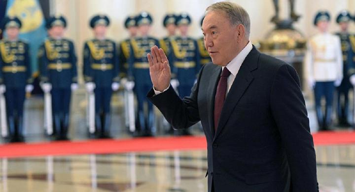Фото: Sputnik / Алексей Никольский