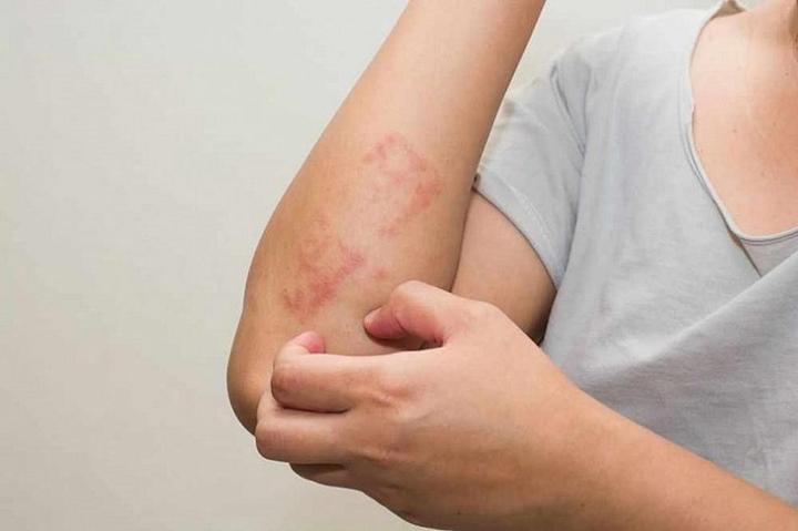 Оразаның адам ағзасына әкелетін жеті оң әсері Оразаның адам ағзасына әкелетін жеті оң әсері