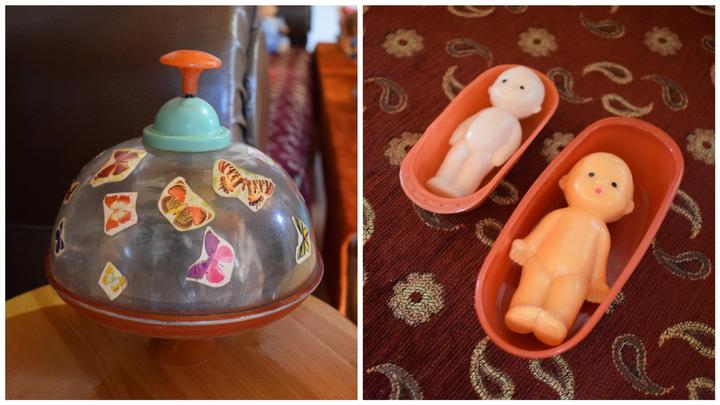 Какие игрушки были в детстве. Игрушки советских времен. Советские игрушки для детей. Советские детские игрушки. Старые советские игрушки.