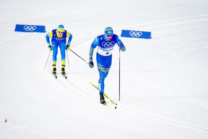 Спорт Спорт