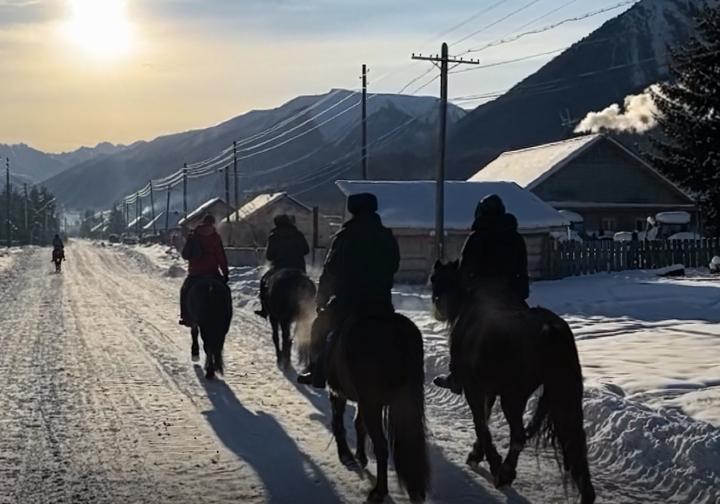 Аршаты Аршаты