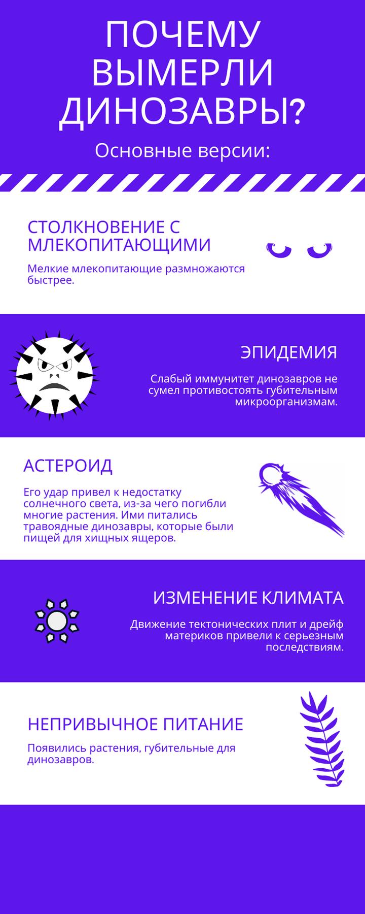 Памятка Памятка