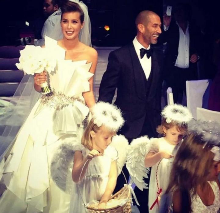 Style Notes: загородная жизнь глазами Александра Арутюнова Posta-Magazine